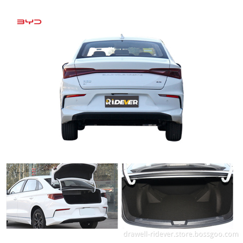 Top Sale Byd E3 Hot Product